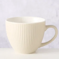 Boltze Jumbobecher Ranura