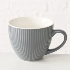 Boltze Jumbobecher Ranura