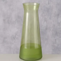 Boltze Karaffe Moluna