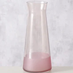 Boltze Karaffe Moluna