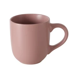 Boltze Keramik Becher Pastell