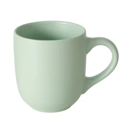 Boltze Keramik Becher Pastell