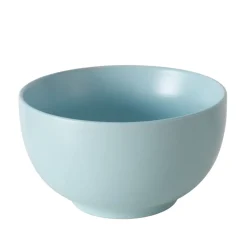 Boltze Keramik Müslischale Pastell