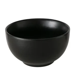 Boltze Keramik Müslischale Pastell