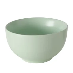 Boltze Keramik Müslischale Pastell