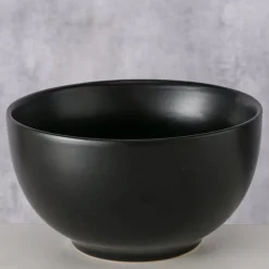 Boltze Keramik Müslischale Pastell