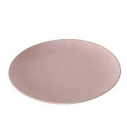 Boltze Keramik Teller Pastell