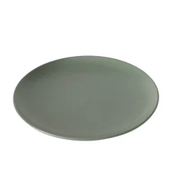 Boltze Keramik Teller Pastell