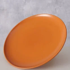 Boltze Keramik Teller Pastell