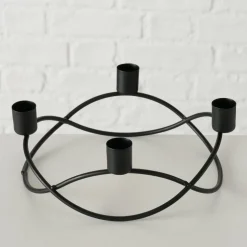 Boltze Kerzenleuchter Avery