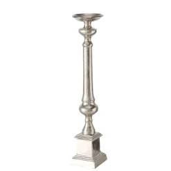 Boltze Kerzenleuchter Hester