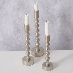 Boltze Kerzenleuchter Klisko