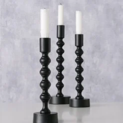 Boltze Kerzenleuchter Klisko