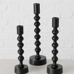 Boltze Kerzenleuchter Klisko