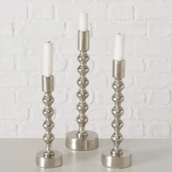 Boltze Kerzenleuchter Klisko