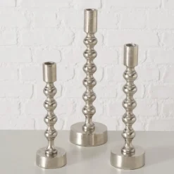 Boltze Kerzenleuchter Klisko