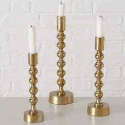 Boltze Kerzenleuchter Klisko