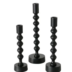 Boltze Kerzenleuchter Klisko