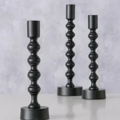 Boltze Kerzenleuchter Klisko