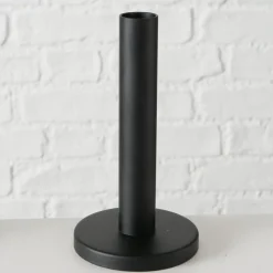 Boltze Kerzenleuchter Malko, 3-teilig