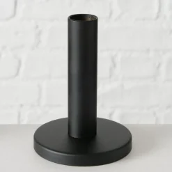 Boltze Kerzenleuchter Malko, 3-teilig