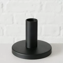 Boltze Kerzenleuchter Malko, 3-teilig