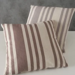 Boltze Kissen Charlene 2er Set