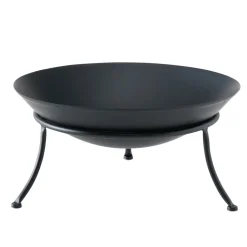 Boltze Kleine Feuerschale Seona