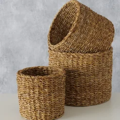 Boltze Korb Sophy, 3 tlg