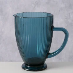 Boltze Krug Rigano aus Glas