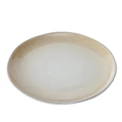 Boltze Kuchenteller Antigua