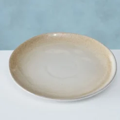 Boltze Kuchenteller Antigua