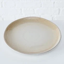 Boltze Kuchenteller Antigua