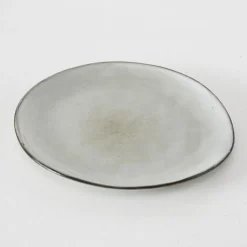 Boltze Kuchenteller Antigua