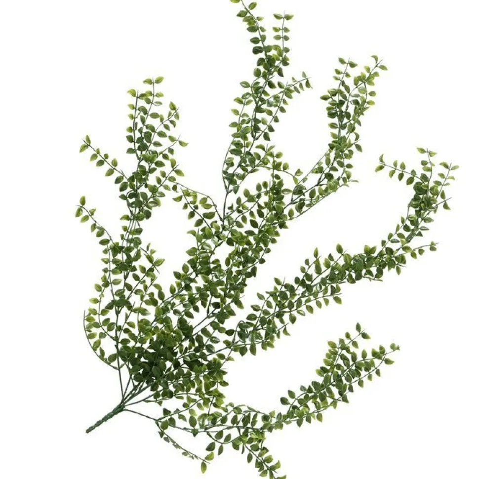 Boltze Kunstpflanze Blätter