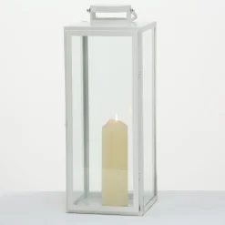 Boltze Laterne Arana 3er-Set