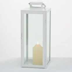 Boltze Laterne Arana 3er-Set