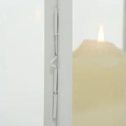 Boltze Laterne Arana 3er-Set