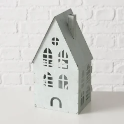 Boltze Laterne Dover, 3er-Set