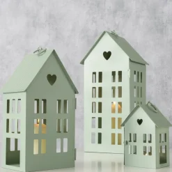 Boltze Lichthaus Alamo 3er