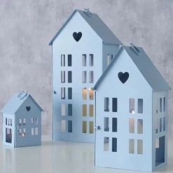 Boltze Lichthaus Alamo 3er