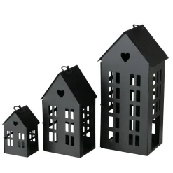 Boltze Lichthaus Alamo 3er