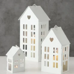 Boltze Lichthaus Alamo 3er