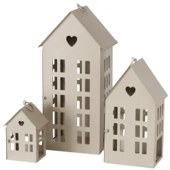 Boltze Lichthaus Alamo 3er