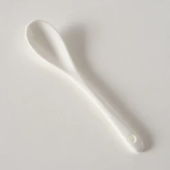 Boltze Marmeladendose Jonah