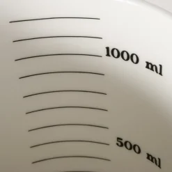 Boltze Messbecher Lilly