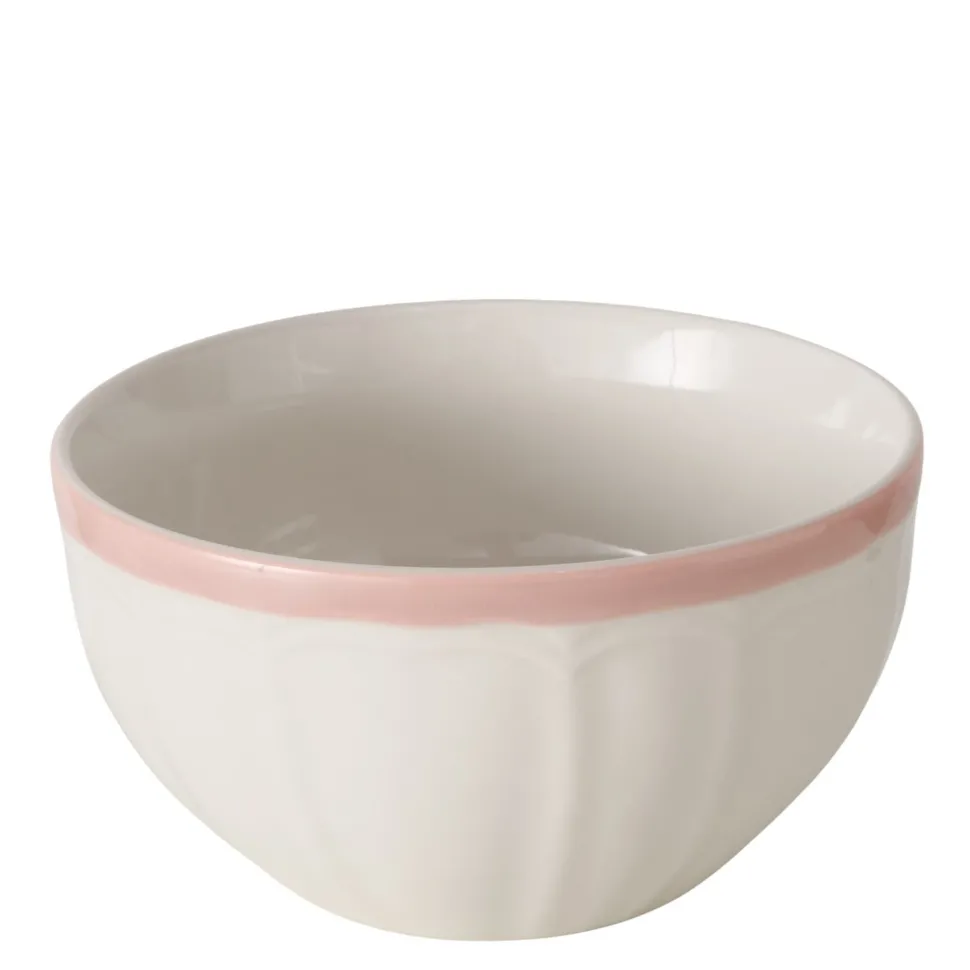 Boltze Müslischale Juna