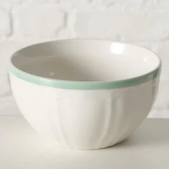 Boltze Müslischale Juna