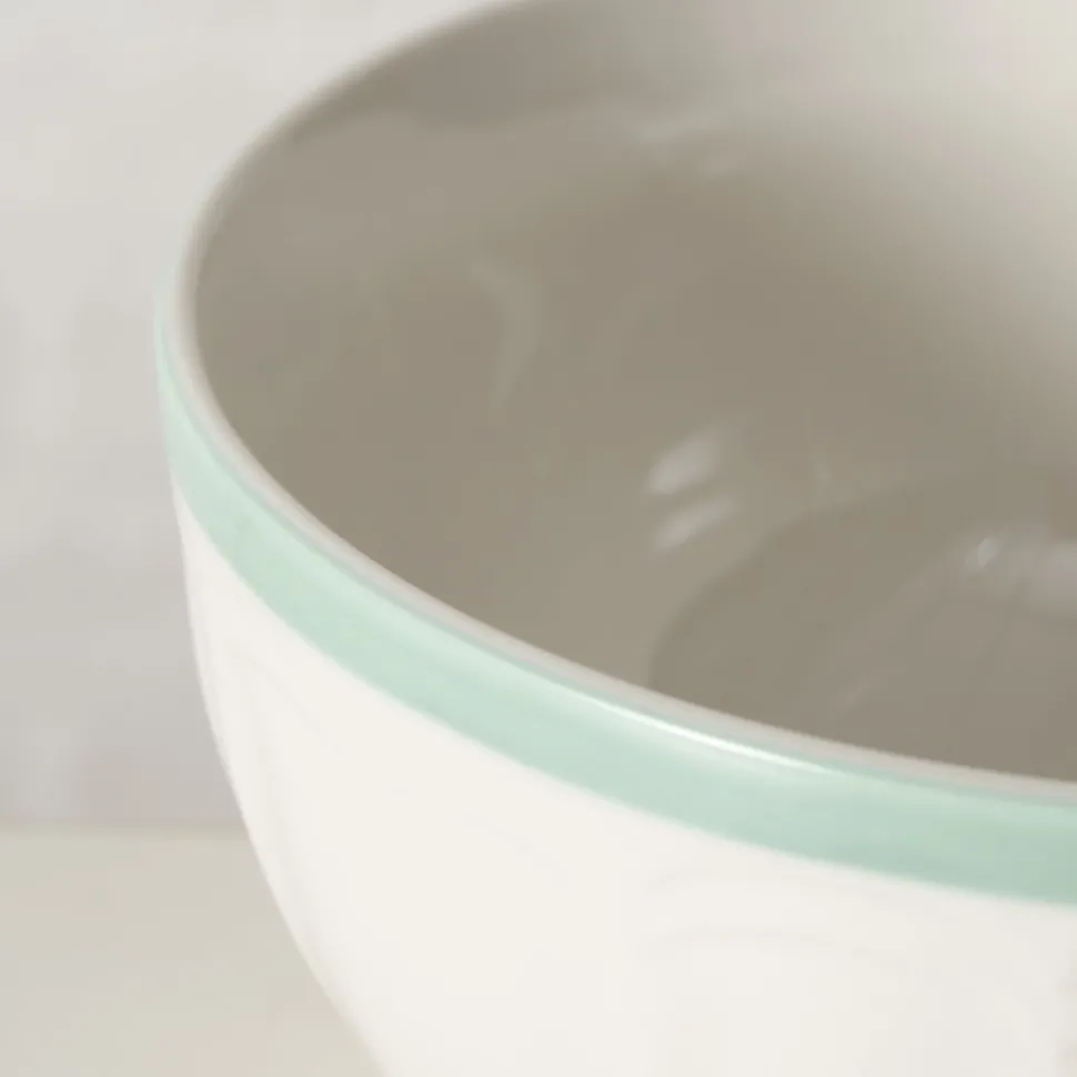 Boltze Müslischale Juna