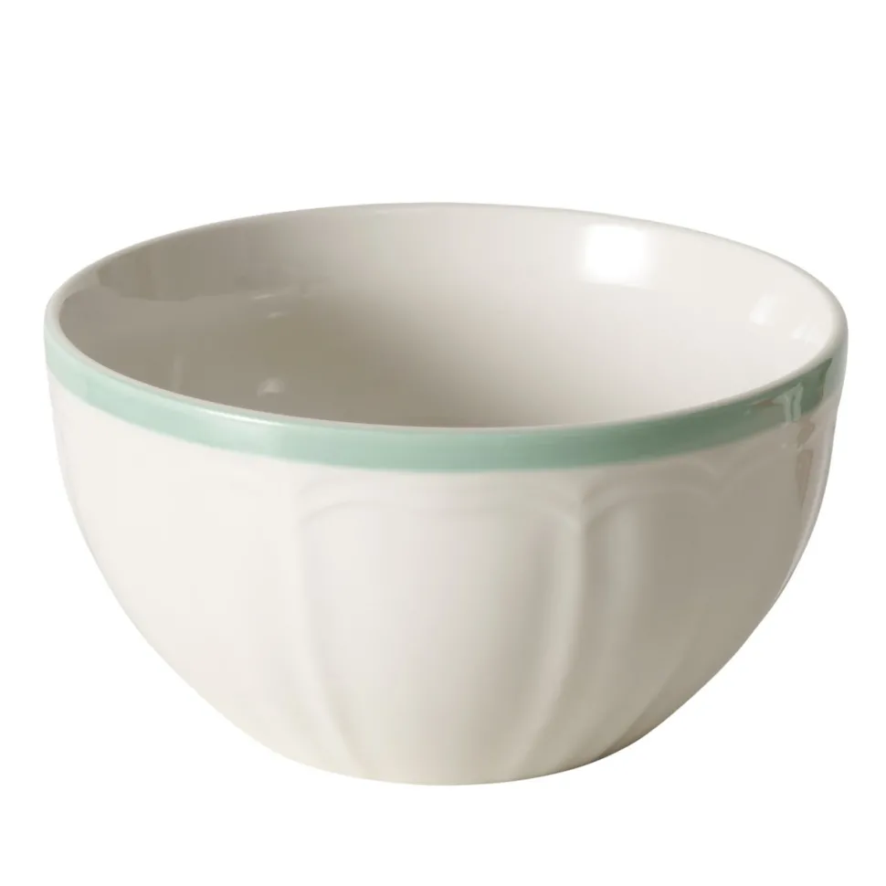 Boltze Müslischale Juna